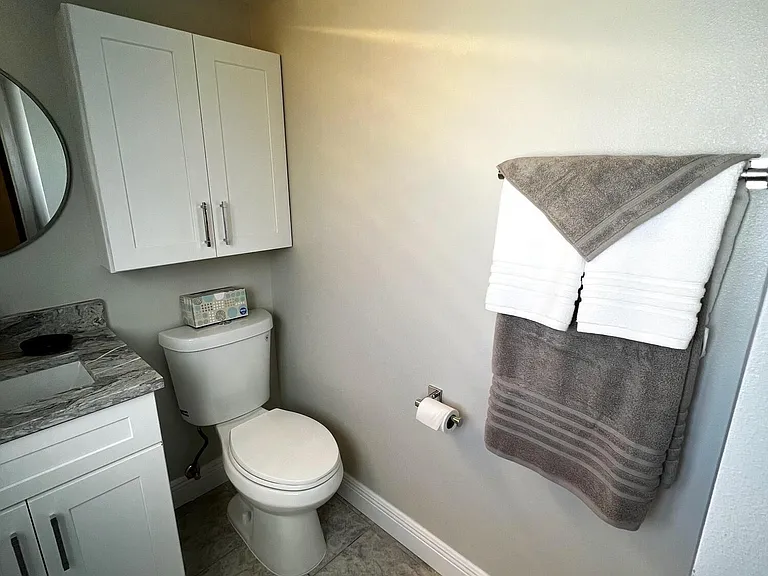 7101 Ridgewood Ave #203 — Photo 10