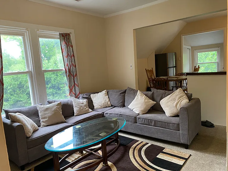 529 Illinois Rd #2 — Photo 9