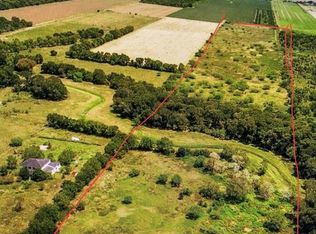 411 Wright Rd, Stafford, TX 77477