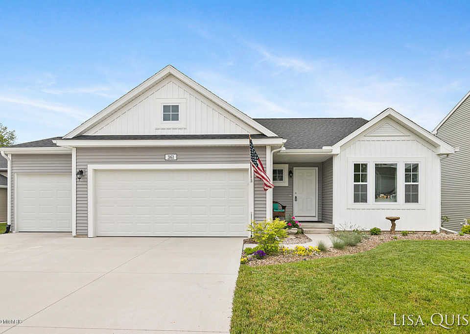 1st image of 361 Wagonwheel Ct NE