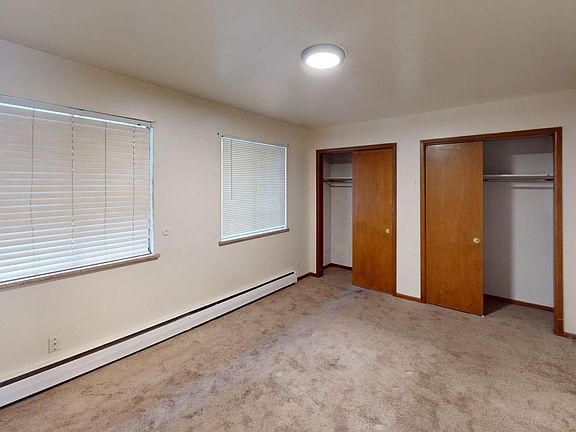 3rd image of 1717 Baseline Rd Room 1A