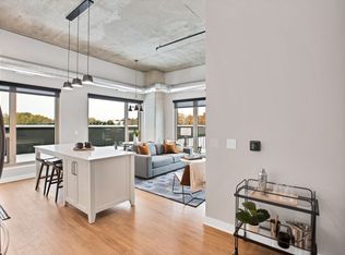 Odin, Minneapolis, MN 55413