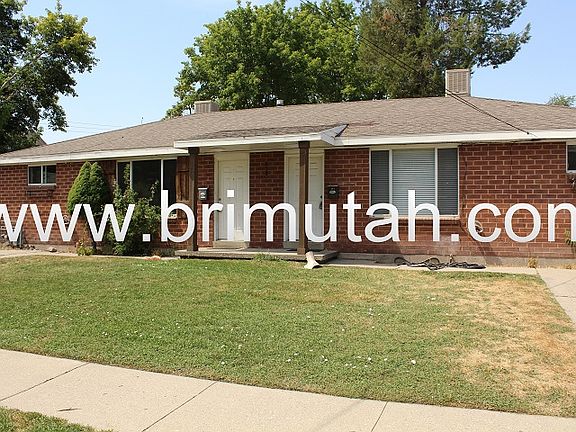 2nd image of 2958-2960 S Adams St