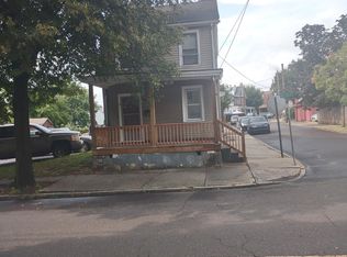 19 Beech St, Pottstown, PA