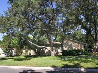 1115 Country Pike, San Antonio, TX 78216