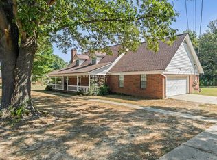 143 Ashley Ln, Brighton, TN 38011