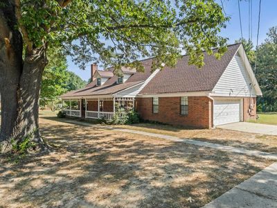 143 Ashley Ln, Brighton, TN, 38011