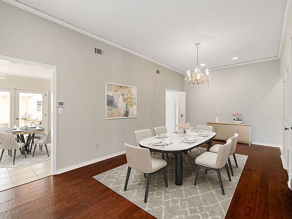 3rd image of 3020 Stonehenge Ln