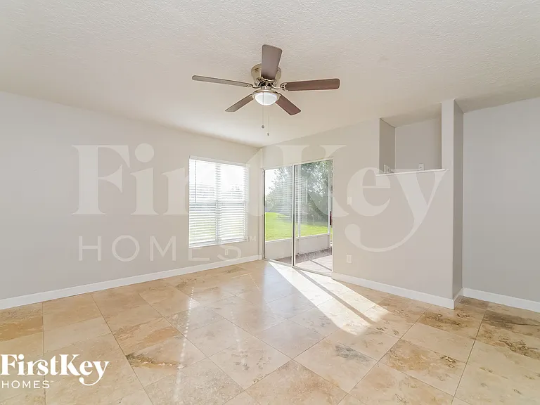 3600 Molona Dr — Photo 11