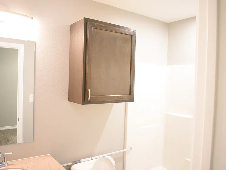 2125 Gasaway Rd #102 — Photo 10