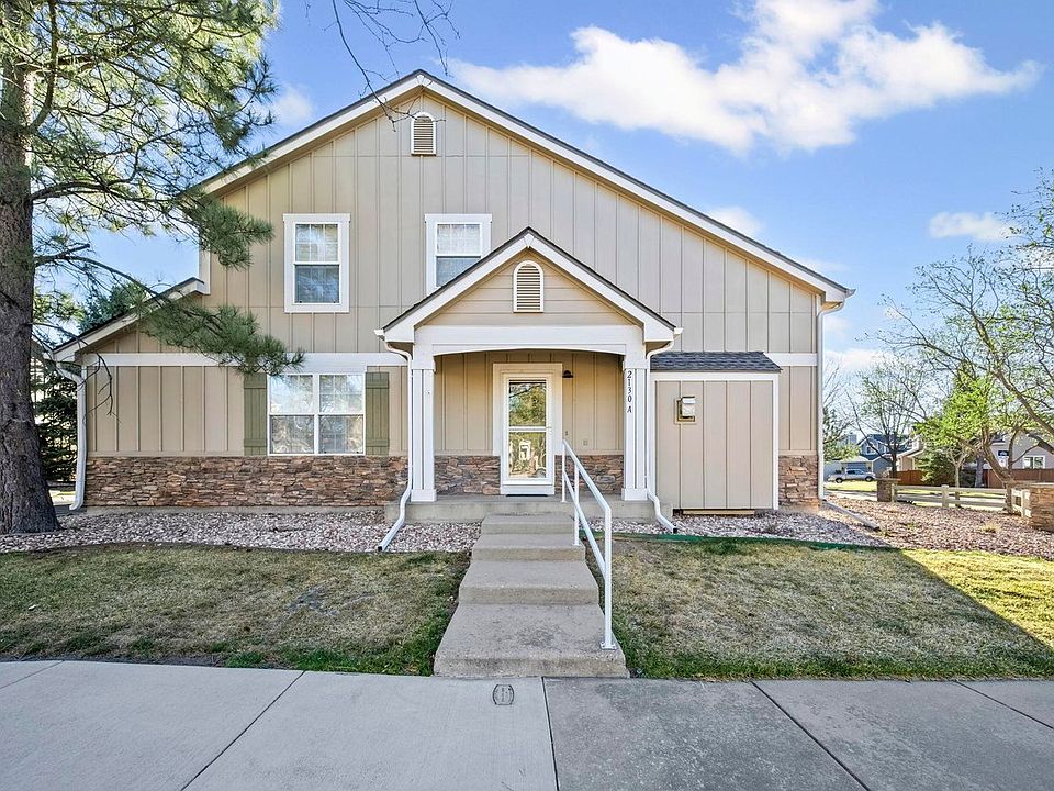 1st image of 2130 Stetson Creek Dr #A