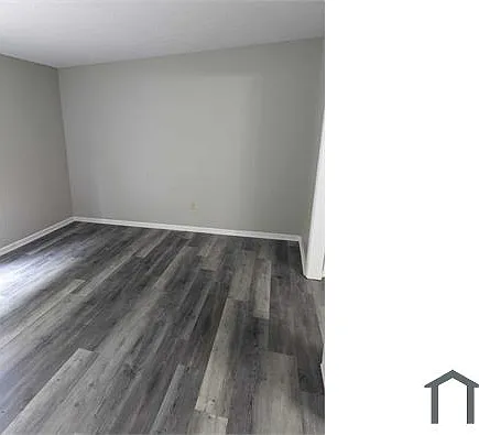 6002 Regent Mnr — Photo 5