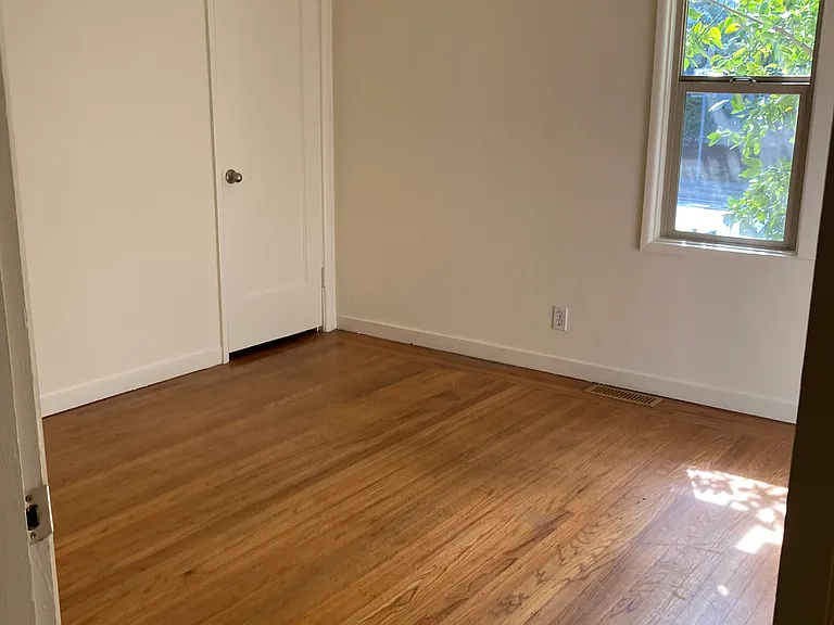 416 Masonic St #416 — Photo 17