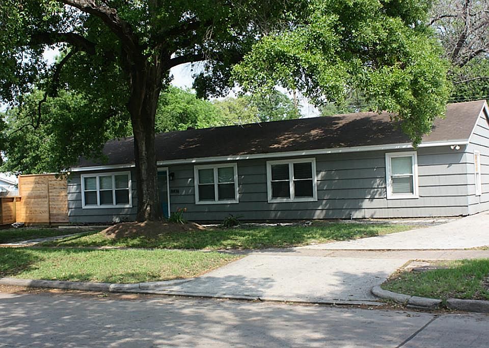 1st image of 8416 Montridge Dr