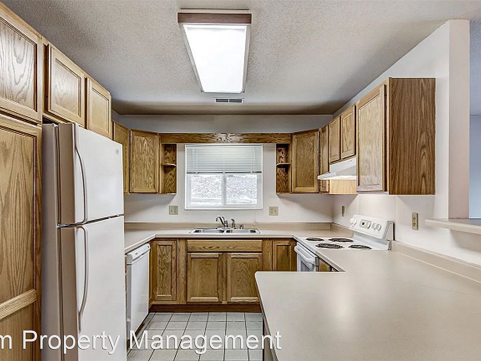 1st image of 4410 Fireclay Ct APT 23