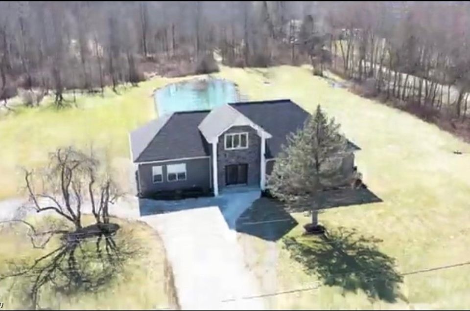 33701 Crocker Rd, Columbia Station, OH 44028 Zillow