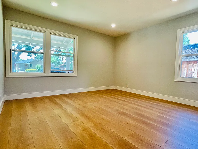 1334 Madera Ave — Photo 13