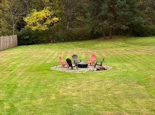 3990 State Highway 23, West Oneonta, NY 13861