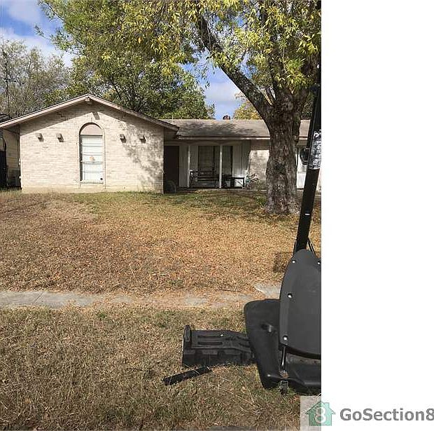 2nd image of 13427 Patmore Dr