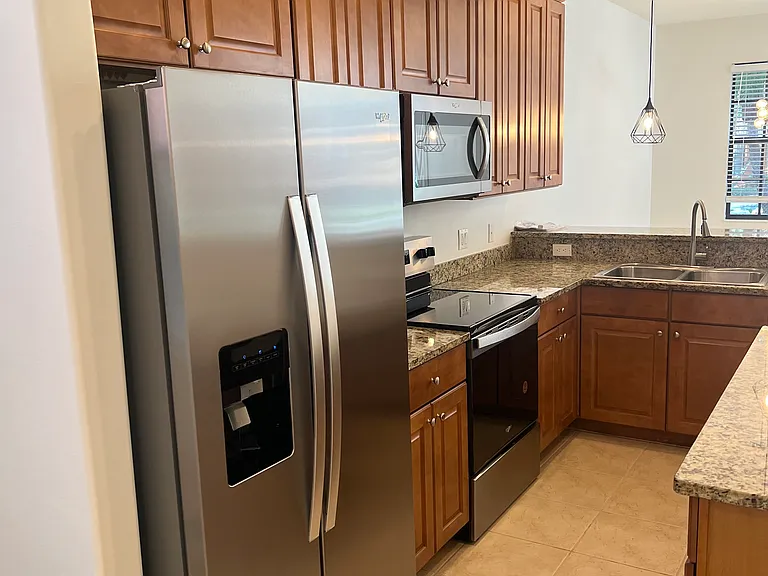 9111 Chula Vista St #11603 — Photo 6