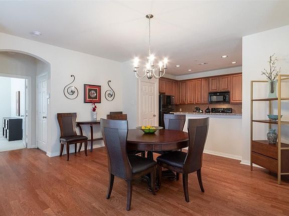 4th image of 575 S Virginia Hills Dr Unit 2705