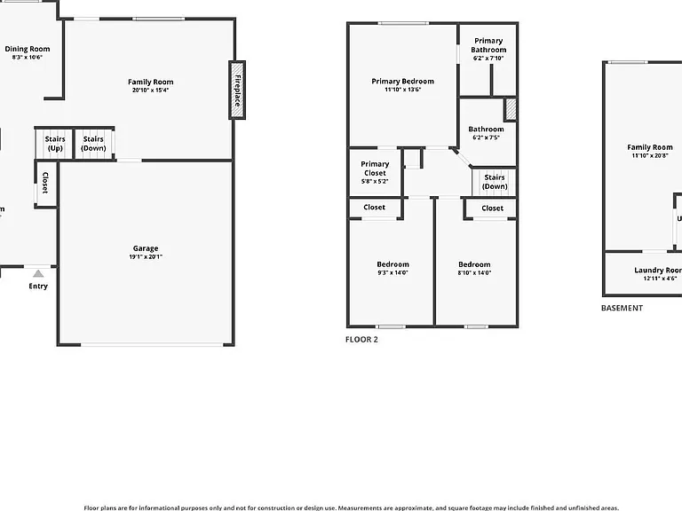 6991 Prairie Wind Dr — Photo 31