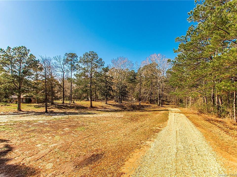 21593 Mitch Rd, Bogalusa, LA 70427 Zillow