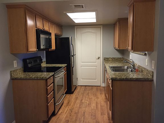 2nd image of 12023 Alta Ct #266