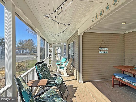 2nd image of 31655 Janice Rd #A-36