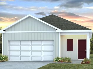 1348 Mosser Dr, Columbia, SC 29203