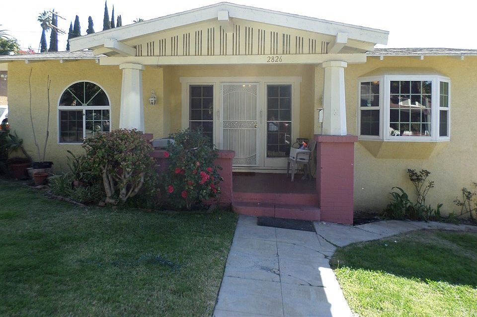 1st image of 2826 Silver St