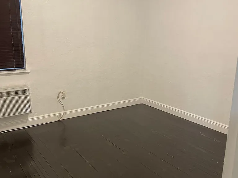 101 Antiquera Ave — Photo 15