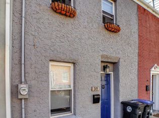 349 E Hector St, Conshohocken, PA 19428