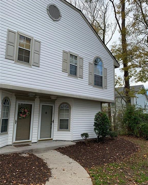 1st image of 1053 Shelford Ct