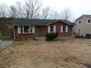 2766 Old Matthews Rd #R, Nashville, TN 37207