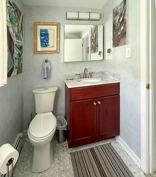 26 Merrill Rd #26 — Photo 28