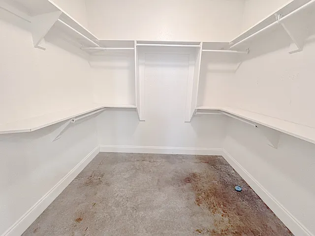 3886 Turfway Dr — Photo 18