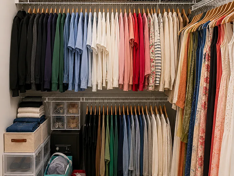 Pilot Cir — Photo 31