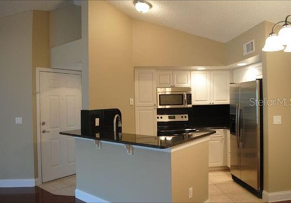 4th image of 5761 Gatlin Ave APT 523