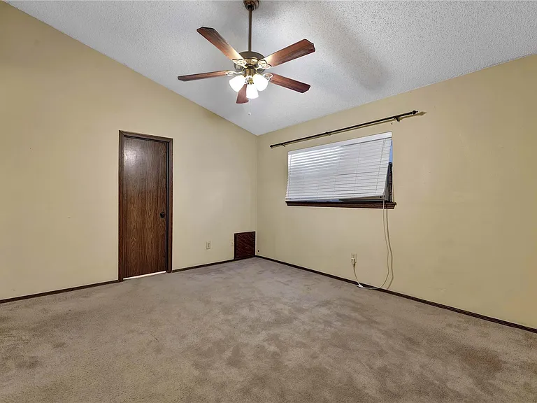 3115 River Valley Dr — Photo 14