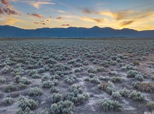 2170 E Valley Rd, Minden, NV 89423