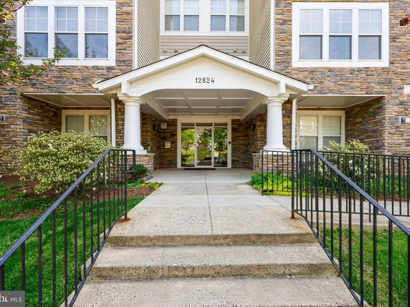 12824 Clarksburg Square Rd Unit 403, Clarksburg, MD 20871