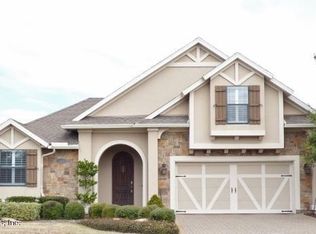 12921 Highland Gate Dr, Jacksonville, FL 32224