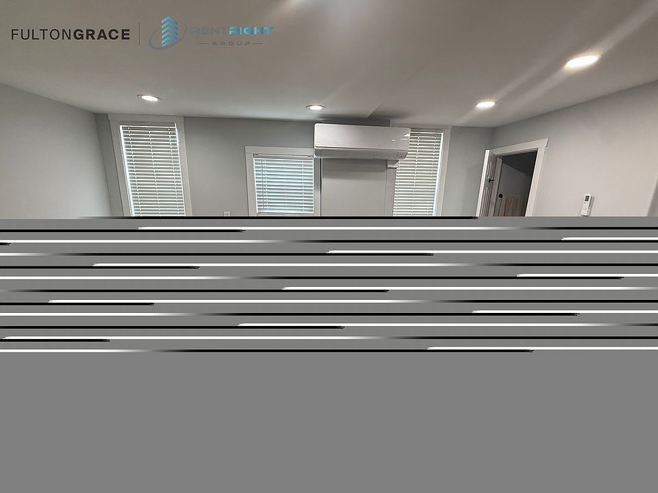 2nd image of 1505 W 19th St #4R