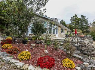 8732 Hillsboro House Springs Rd, Hillsboro, MO 63050