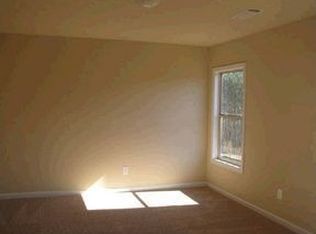 4865 Bantry Way, Cumming, GA 30040