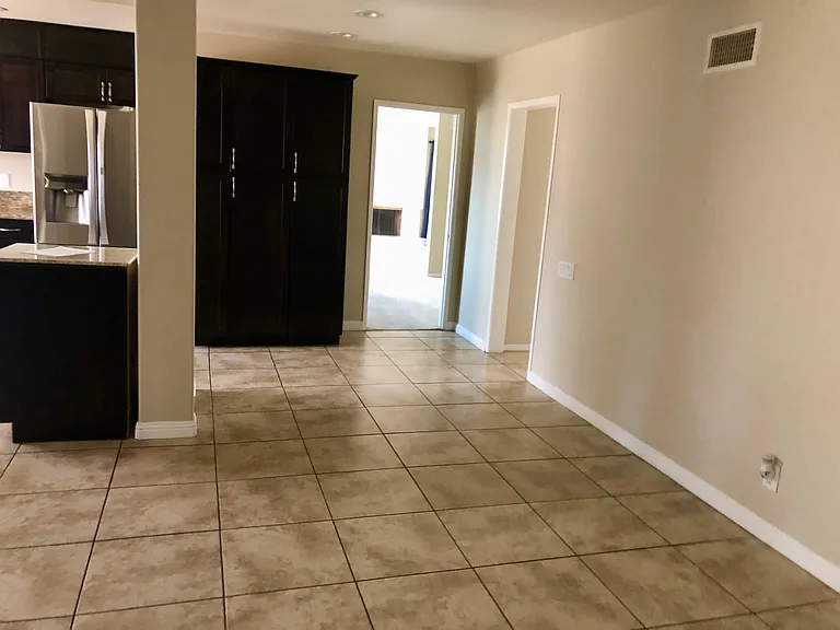 10661 Coraline Pl — Photo 7