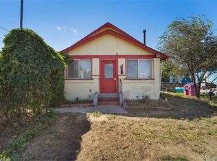7071 Dahlia St, Commerce City, CO 80022