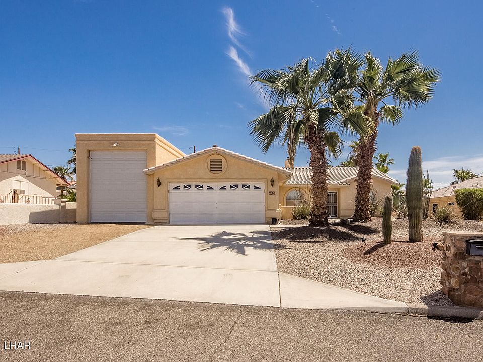 1st image of 60 Keywester Dr