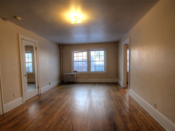 3rd image of 439 University Ave APT 28